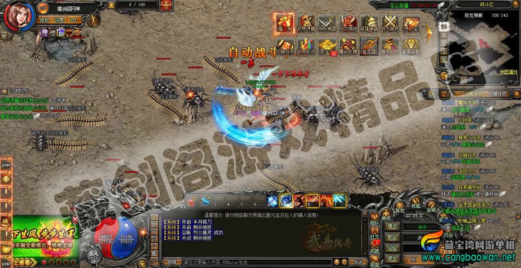 TB2XRgcdVXXXXXpXXXXXXXXXXXX_!!1664496151.jpg