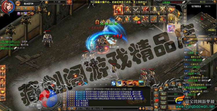 TB2L.LUdVXXXXXFXpXXXXXXXXXX_!!1664496151.jpg