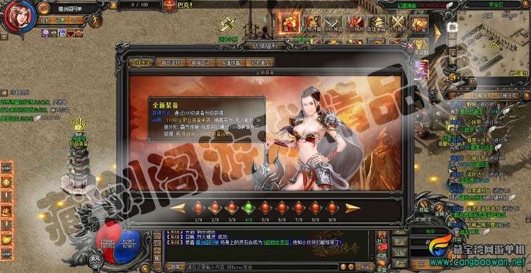 TB2OBb0dVXXXXcVXXXXXXXXXXXX_!!1664496151.jpg