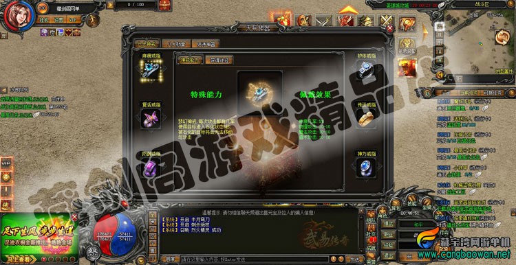TB2Y_D_dVXXXXaIXXXXXXXXXXXX_!!1664496151.jpg