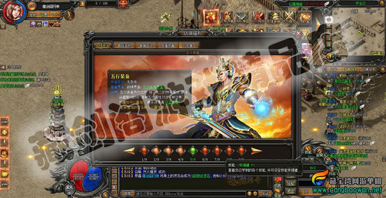 TB27CIXdVXXXXagXXXXXXXXXXXX_!!1664496151.jpg