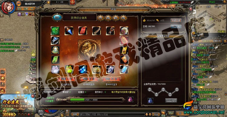 TB24NsbdVXXXXXRXXXXXXXXXXXX_!!1664496151.jpg
