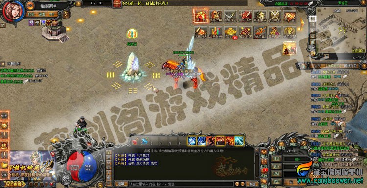 TB2_ZZddVXXXXXhXXXXXXXXXXXX_!!1664496151.jpg