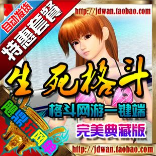 103602y8h5yi4mn88md48t.jpg