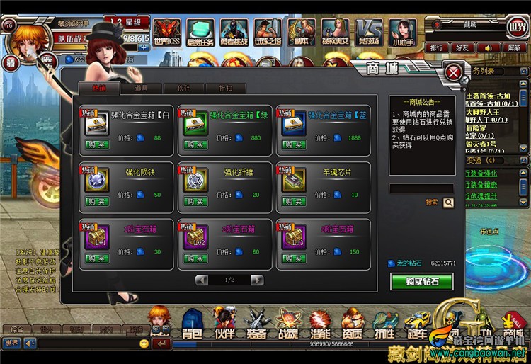 TB2_KHNXa9I.eBjy0FeXXXqwFXa_!!1664496151.jpg