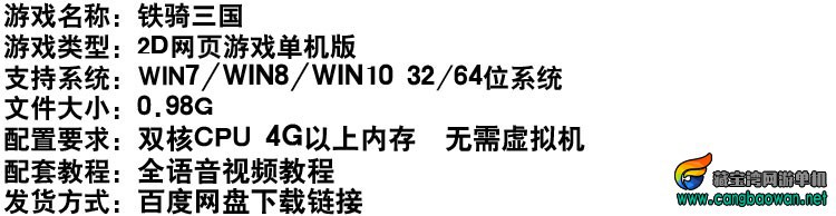 TB2mKxqbbRkpuFjSspmXXc.9XXa_!!1664496151.jpg