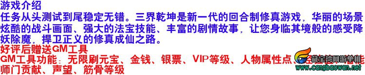 TB2KGPWtFXXXXasXpXXXXXXXXXX_!!1664496151.jpg