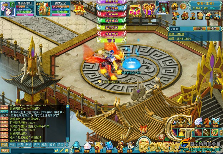 TB2xBn5gXXXXXXVXXXXXXXXXXXX_!!1664496151.jpg