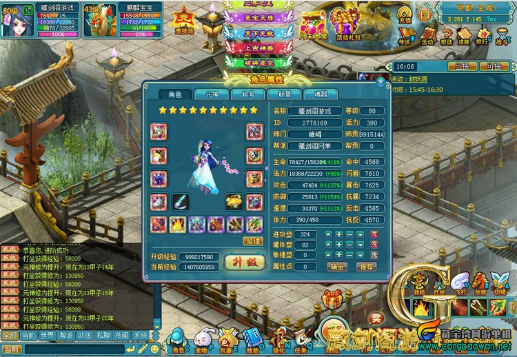 TB2vRL0gXXXXXaKXXXXXXXXXXXX_!!1664496151.jpg