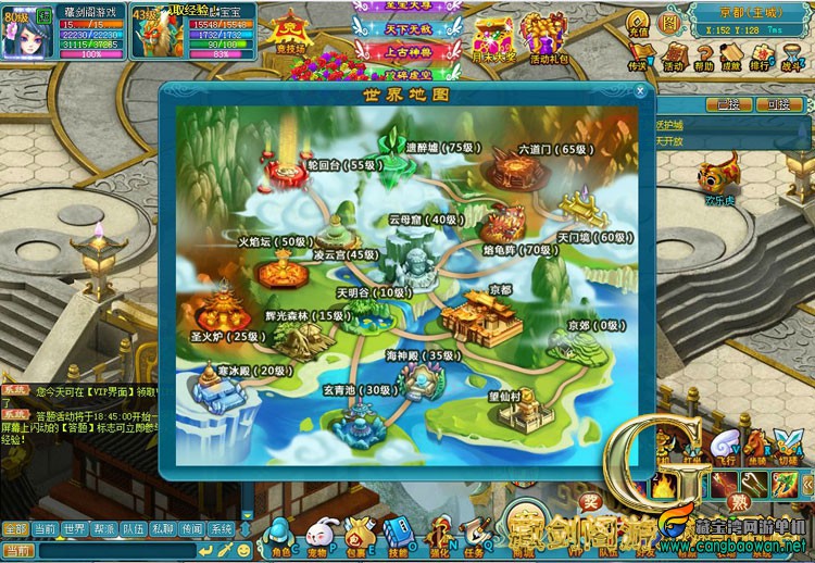 TB2FTfVgXXXXXbFXXXXXXXXXXXX_!!1664496151.jpg
