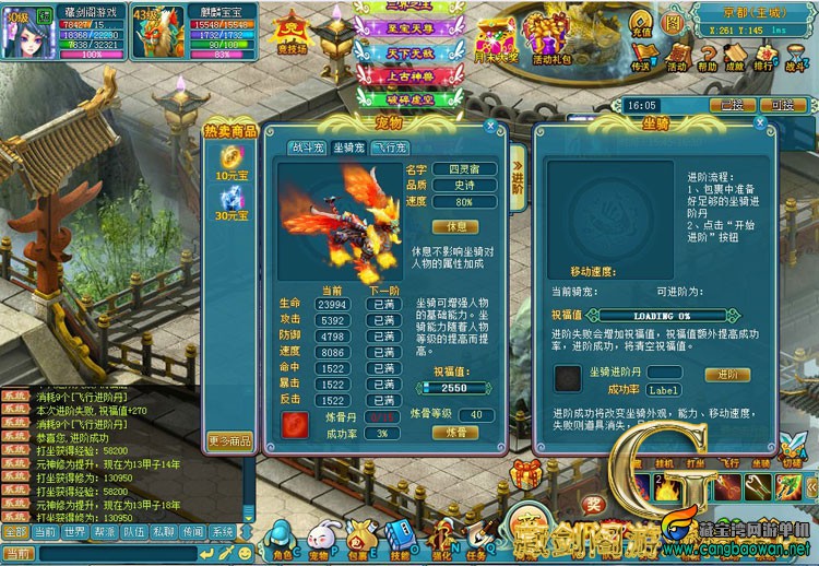 TB2X2L9gXXXXXXgXXXXXXXXXXXX_!!1664496151.jpg