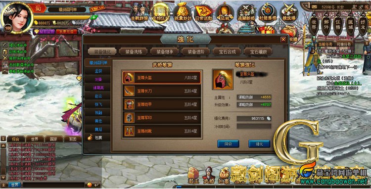 TB2Xj6PfFXXXXXPXpXXXXXXXXXX_!!1664496151.jpg