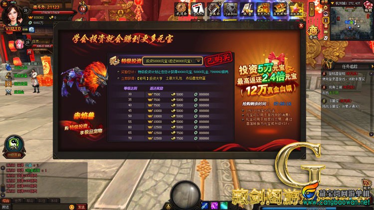TB26WU0fFXXXXcVXXXXXXXXXXXX_!!1664496151.jpg