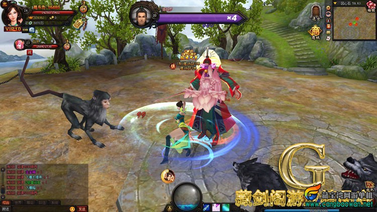 TB2o2ZFfFXXXXc1XpXXXXXXXXXX_!!1664496151.jpg