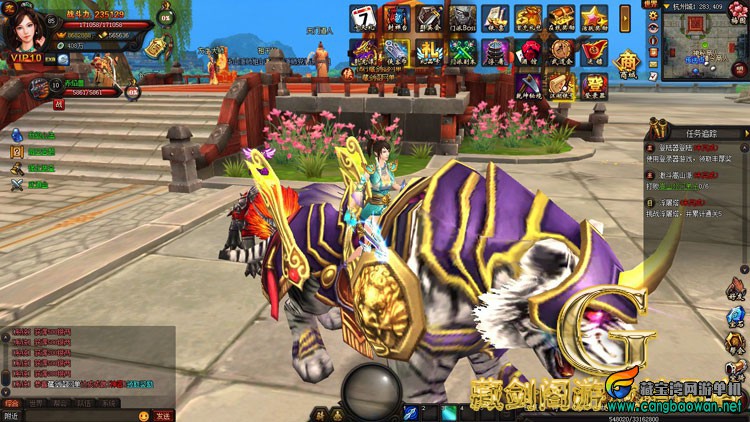 TB2Src1fFXXXXcLXXXXXXXXXXXX_!!1664496151.jpg