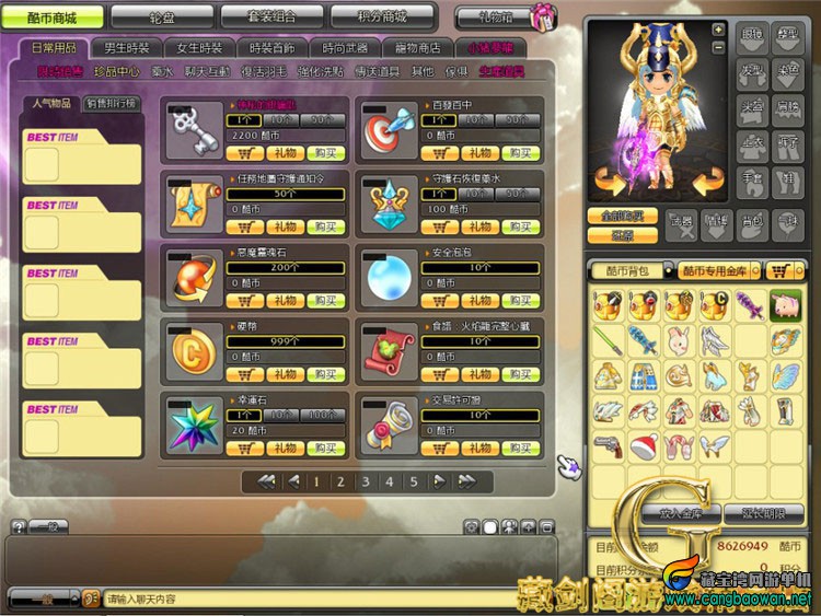 TB2RSliaG9I.eBjy0FeXXXqwFXa_!!1664496151.jpg