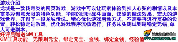 TB2xNRPtpXXXXXEXXXXXXXXXXXX_!!1664496151.jpg