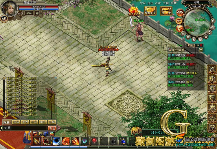 TB2QTMxgpXXXXcdXpXXXXXXXXXX_!!1664496151.jpg