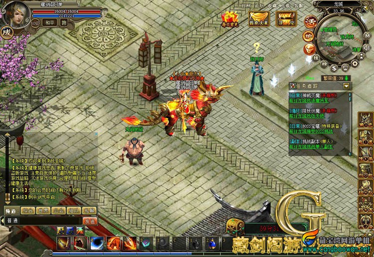 TB2UUg2gpXXXXXuXXXXXXXXXXXX_!!1664496151.jpg