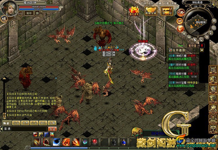TB2gf.0gpXXXXX6XXXXXXXXXXXX_!!1664496151.jpg