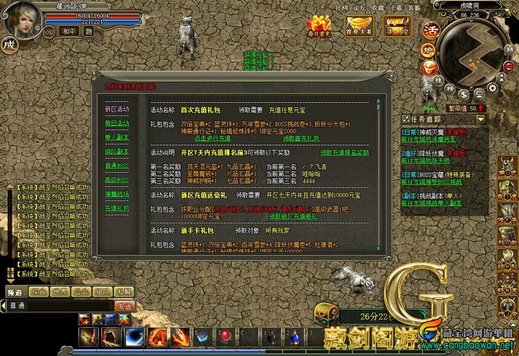 TB2QP7RgpXXXXb0XXXXXXXXXXXX_!!1664496151.jpg