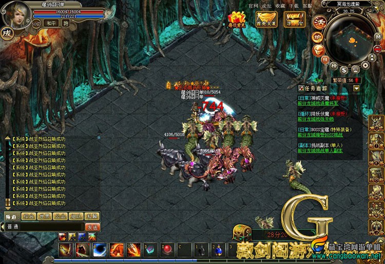 TB2vKgtgpXXXXcjXpXXXXXXXXXX_!!1664496151.jpg