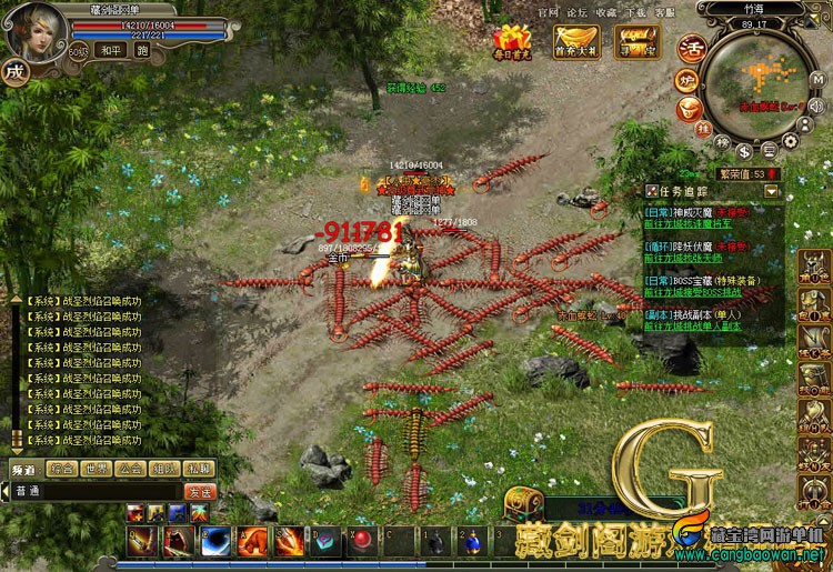 TB2QNkTgpXXXXbwXXXXXXXXXXXX_!!1664496151.jpg