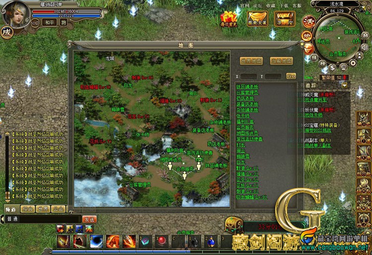 TB2aCwugpXXXXc8XpXXXXXXXXXX_!!1664496151.jpg