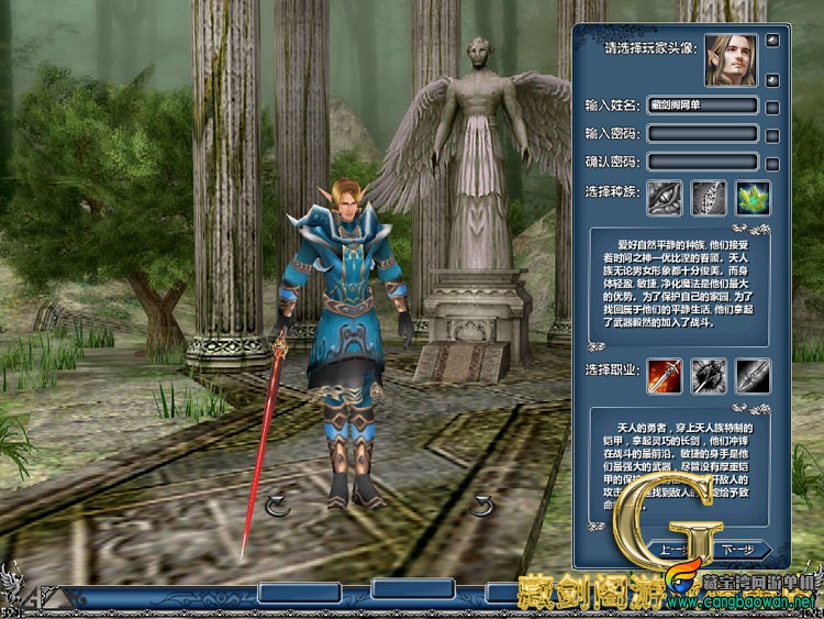 TB2CvyHjpXXXXaYXXXXXXXXXXXX_!!1664496151.jpg