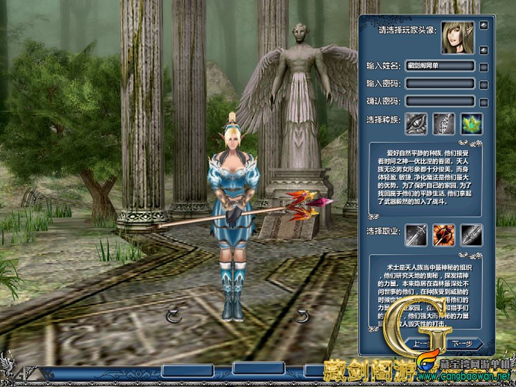 TB2o.5njpXXXXaJXpXXXXXXXXXX_!!1664496151.jpg