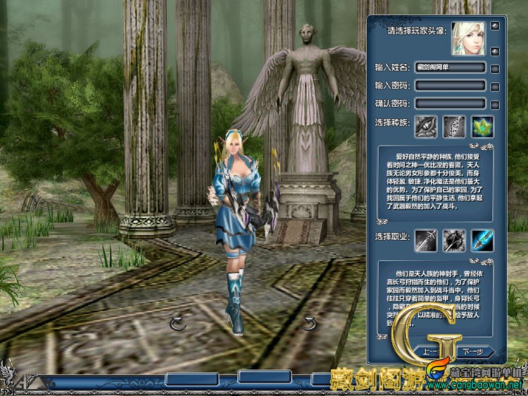 TB22BGKjpXXXXaBXXXXXXXXXXXX_!!1664496151.jpg