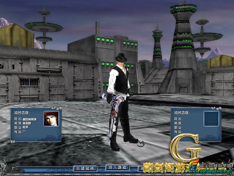 TB2jkyEjpXXXXbFXXXXXXXXXXXX_!!1664496151.jpg