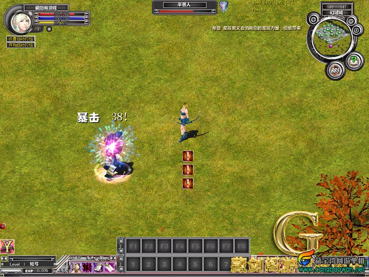 TB29mifjpXXXXbwXpXXXXXXXXXX_!!1664496151.jpg