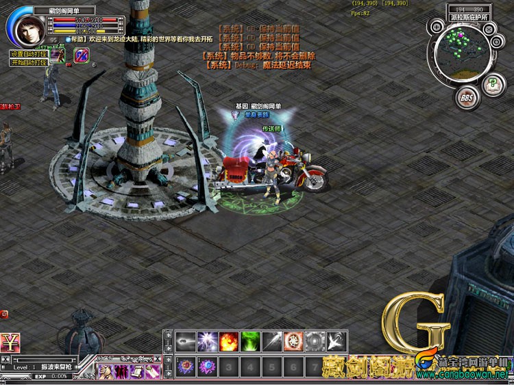 TB2RP9IjpXXXXaOXXXXXXXXXXXX_!!1664496151.jpg