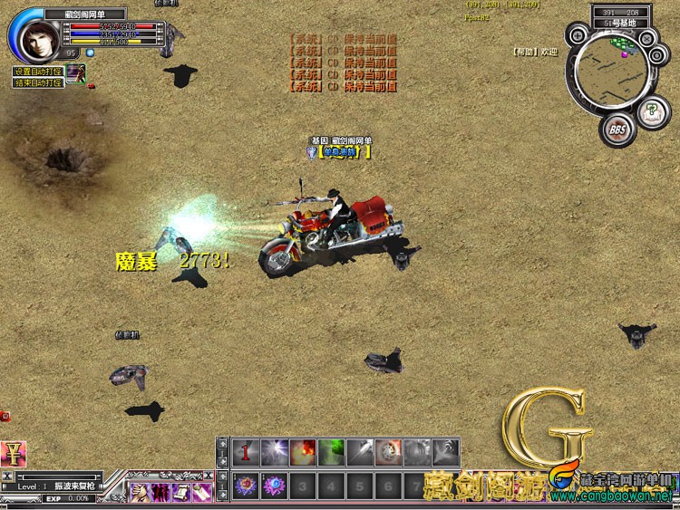 TB2TqWdjpXXXXcnXpXXXXXXXXXX_!!1664496151.jpg