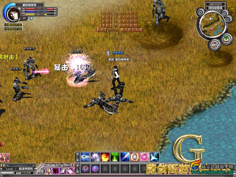 TB2CKuzjpXXXXcJXXXXXXXXXXXX_!!1664496151.jpg