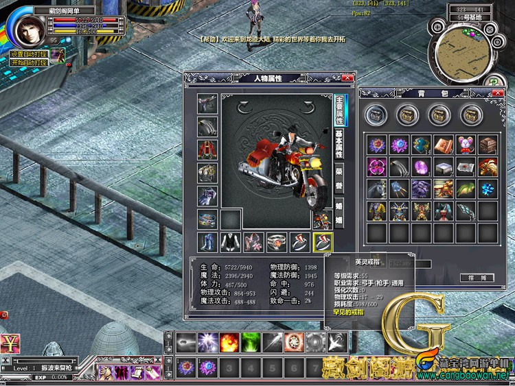 TB28_azjpXXXXcxXXXXXXXXXXXX_!!1664496151.jpg