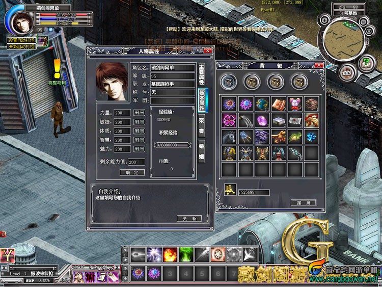 TB2CYGgjpXXXXblXpXXXXXXXXXX_!!1664496151.jpg