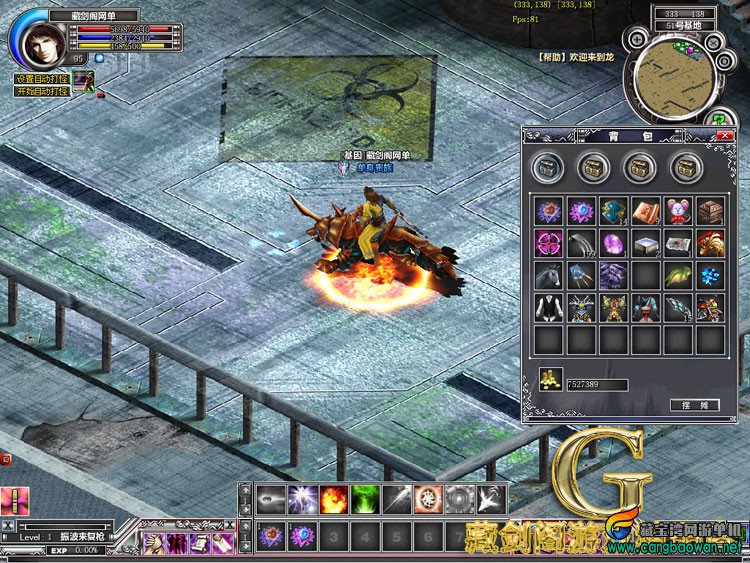 TB2vC1xjpXXXXcPXXXXXXXXXXXX_!!1664496151.jpg
