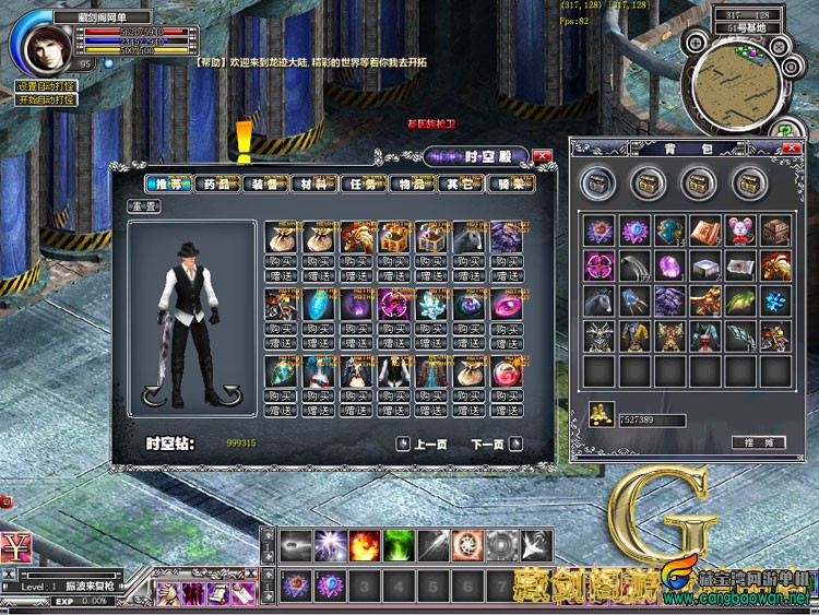 TB2ZZKmjpXXXXaNXpXXXXXXXXXX_!!1664496151.jpg