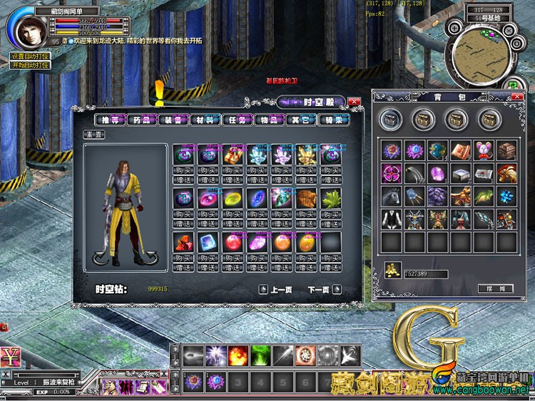 TB2Z25hjpXXXXbRXpXXXXXXXXXX_!!1664496151.jpg