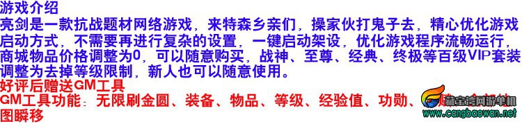 TB2QEPOtXXXXXbiXXXXXXXXXXXX_!!1664496151.jpg