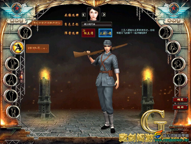 TB29QpYgpXXXXXDXpXXXXXXXXXX_!!1664496151.jpg