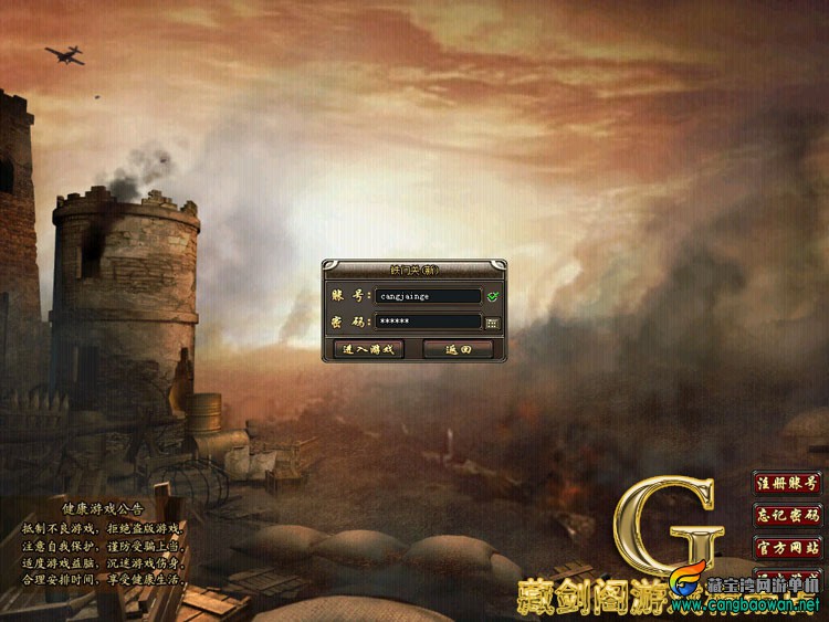 TB274KcgpXXXXabXXXXXXXXXXXX_!!1664496151.jpg