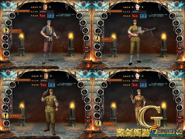 TB217X6gpXXXXbJXXXXXXXXXXXX_!!1664496151.jpg
