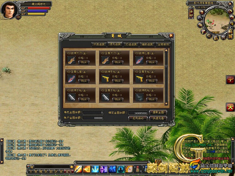 TB2N48RgpXXXXbgXpXXXXXXXXXX_!!1664496151.jpg