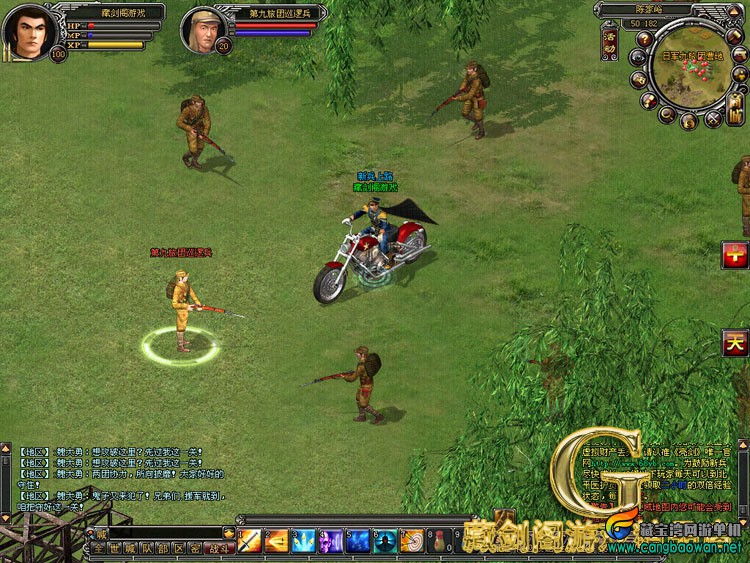 TB2dq9agpXXXXaxXXXXXXXXXXXX_!!1664496151.jpg
