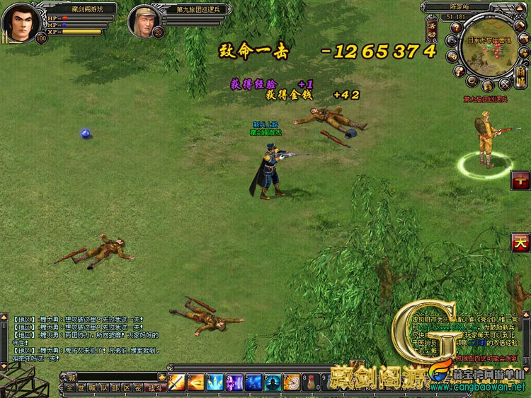 TB29UFZgpXXXXc4XXXXXXXXXXXX_!!1664496151.jpg