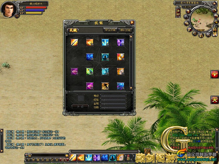 TB2McaagpXXXXalXXXXXXXXXXXX_!!1664496151.jpg