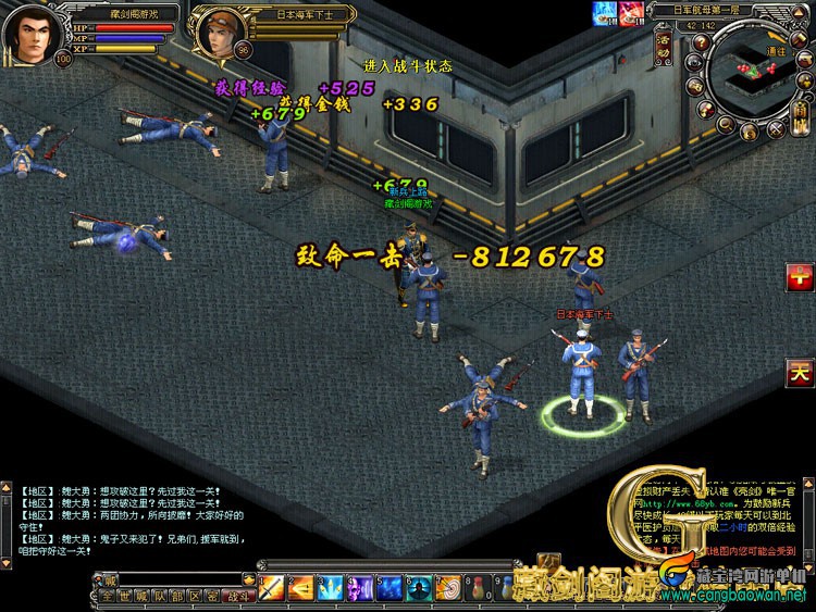 TB2PdNZgpXXXXXHXpXXXXXXXXXX_!!1664496151.jpg